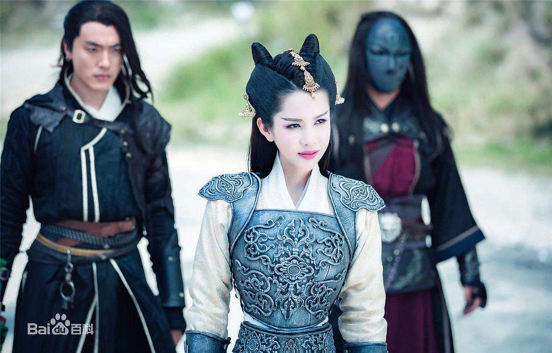 玄门大师无广告在线观看(玄门大师无广告在线观看全集)