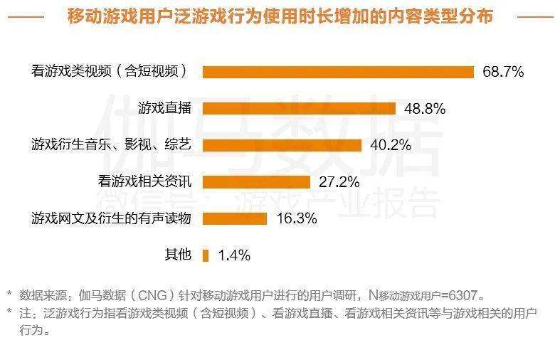91短视频首页(91短视频首页很很日)