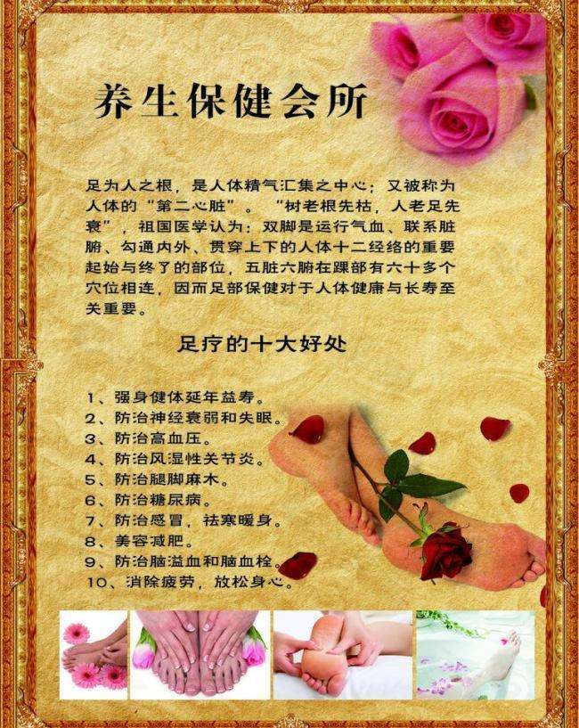 养生宣传视频(关于养生的视频)