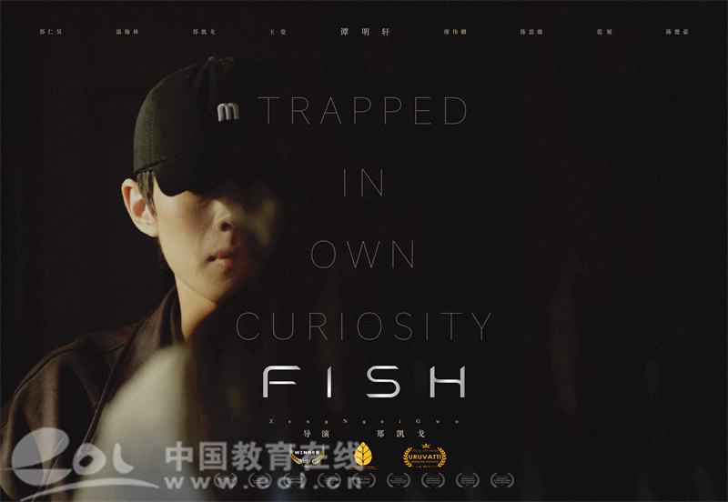 电影短片视频制作(电影短片视频制作方法)