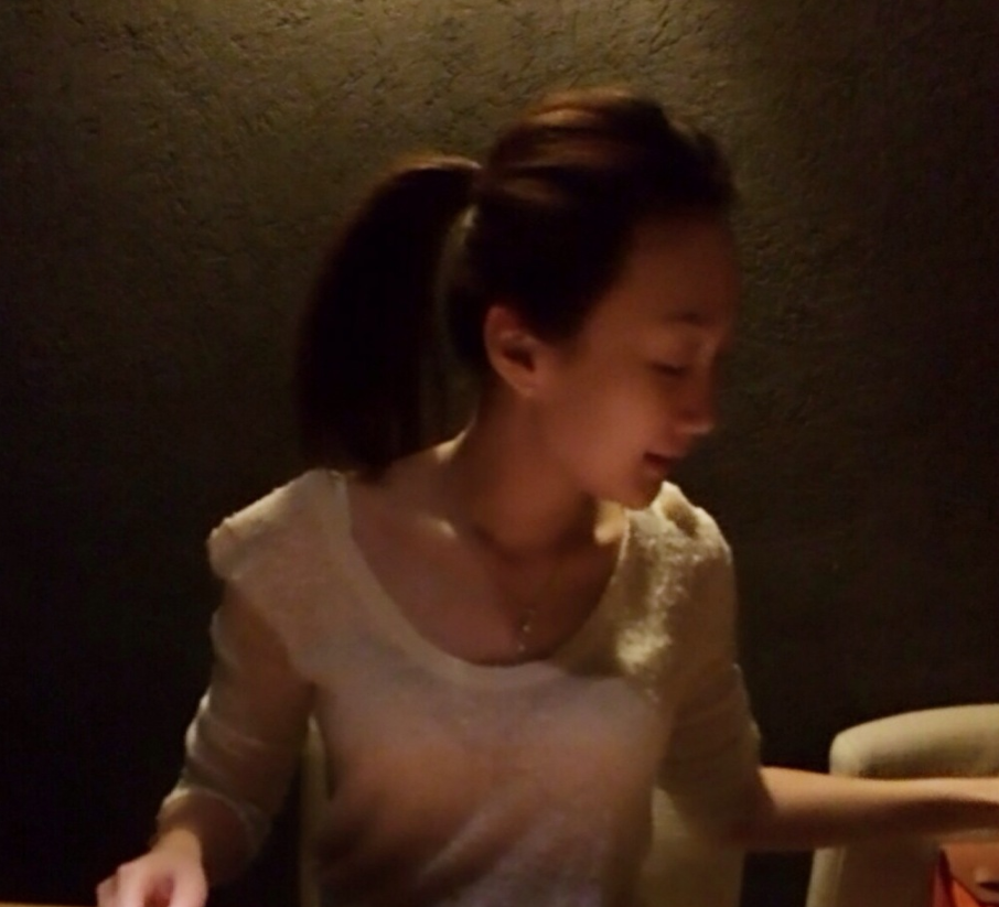 ooxx短视频(1024永久免费拒绝收费)