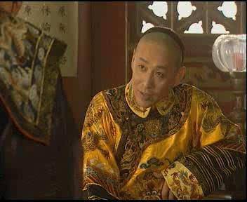 ooxx短视频(1024永久免费拒绝收费)