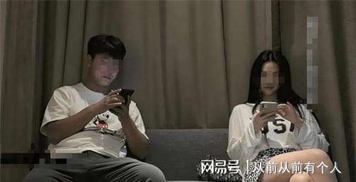 91成版人短视频(91成版人短视频app无限观看)