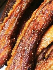 脆皮五花肉的制作方法视频(脆皮五花肉的制作方法视频教程)