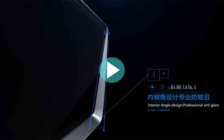 制作产品宣传视频(产品宣传视频怎么制作)