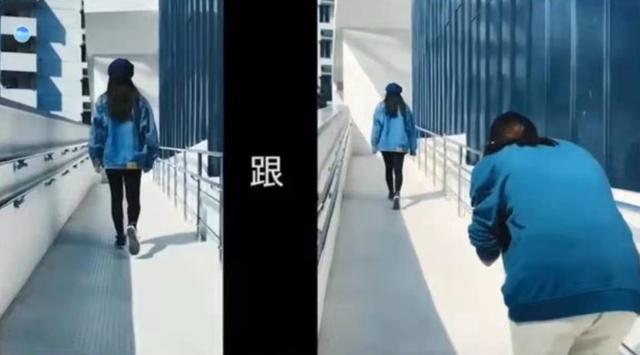 介绍短视频 介绍短视频