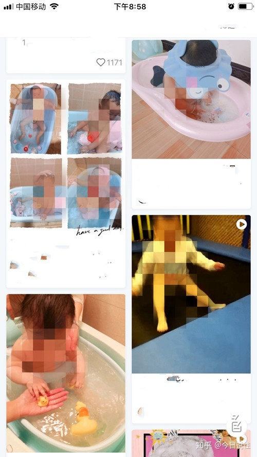 4片黄色短视频(4片黄色短视频大全)