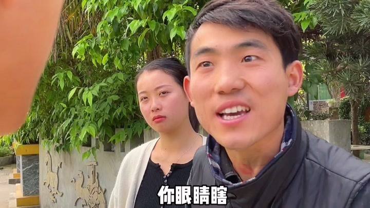 搞笑视频制作公司(搞笑视频制作公司名称)