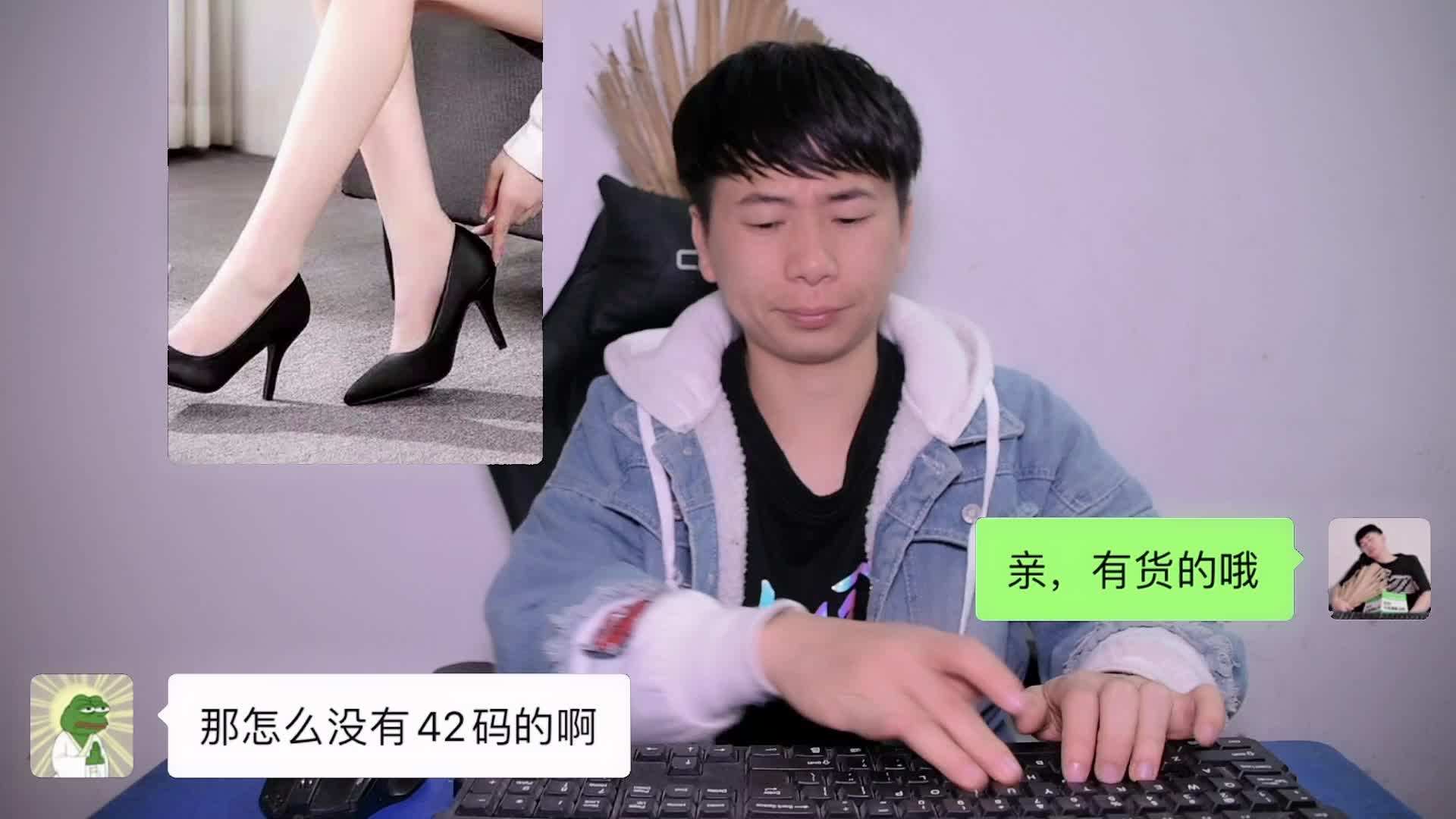 搞笑视频制作公司(搞笑视频制作公司名称)
