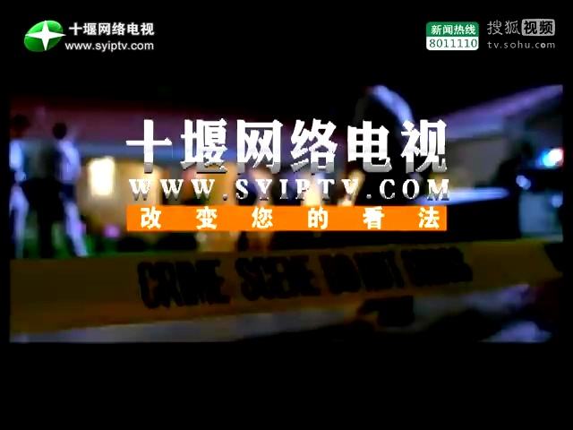 网络宣传视频(网络宣传视频观后感)