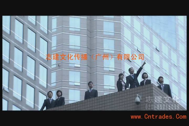 销售公司宣传视频(销售公司宣传视频模板)