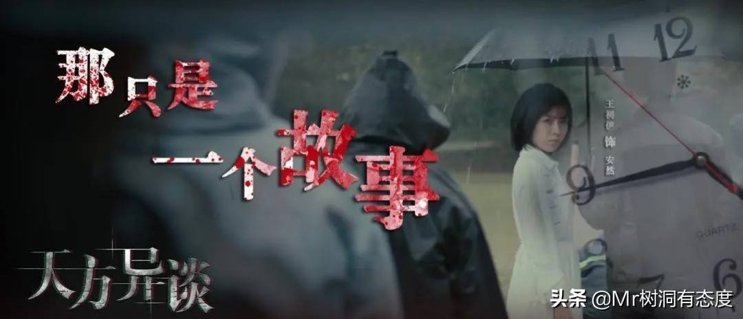国产短视频精品一区(亚洲砖码砖专区2022)