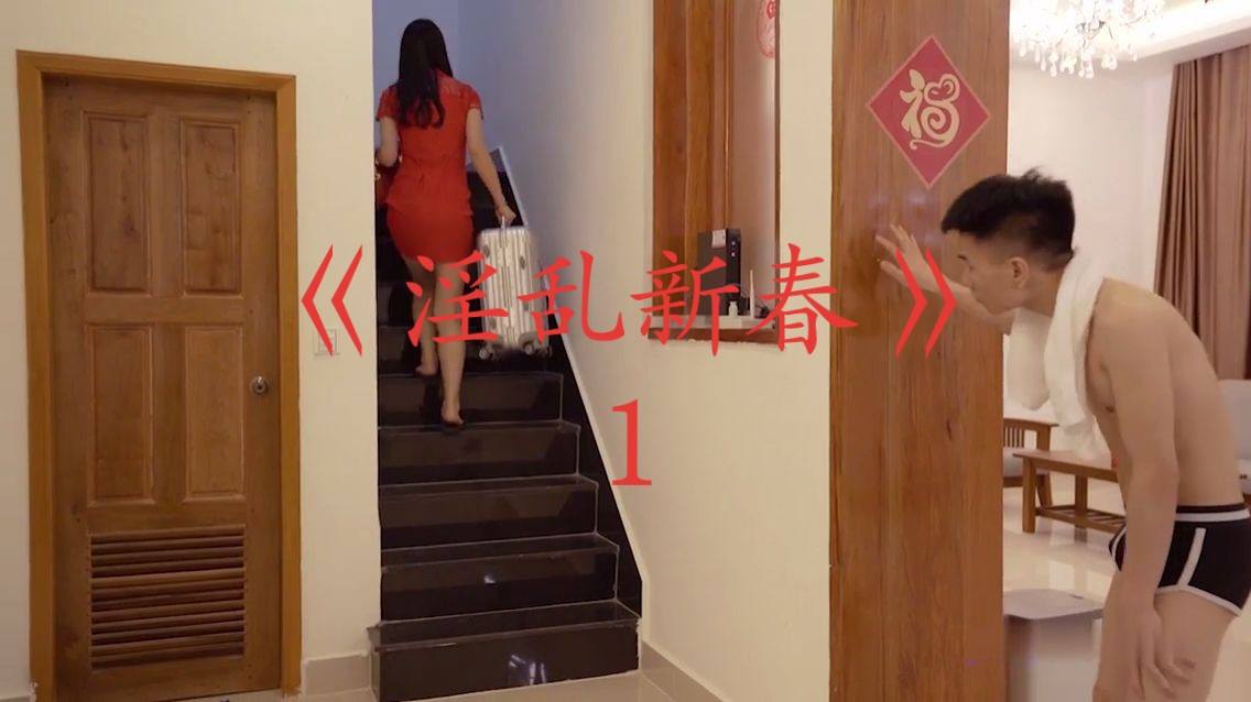 国产短视频精品一区(亚洲砖码砖专区2022)