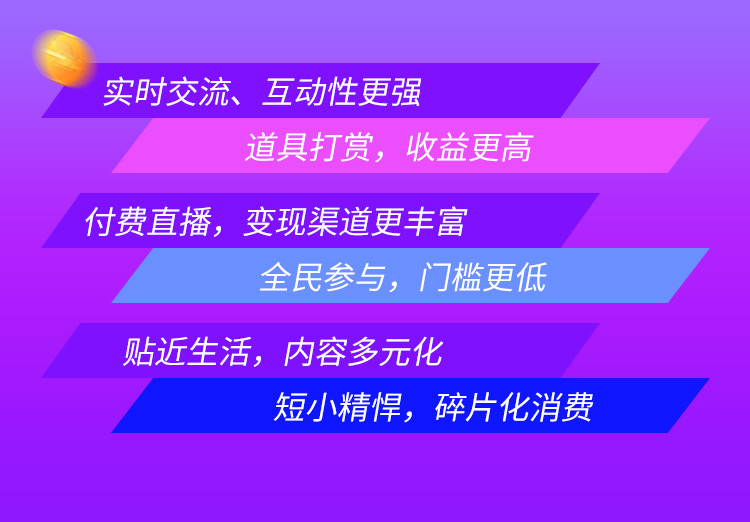 短视频拍摄变现(什么叫短视频变现)