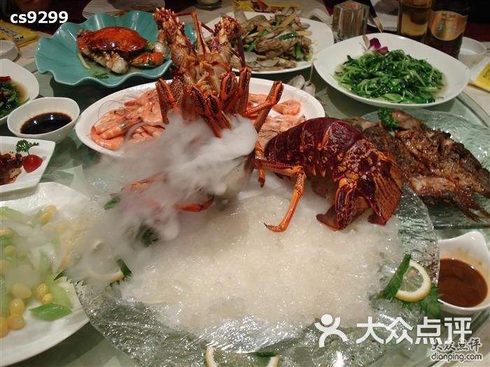 澳龙刺身做法视频(刺身澳龙的做法视频)