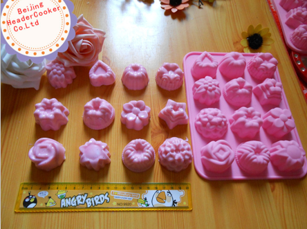 diy手工皂制作视频(diy手工肥皂的制作视频)
