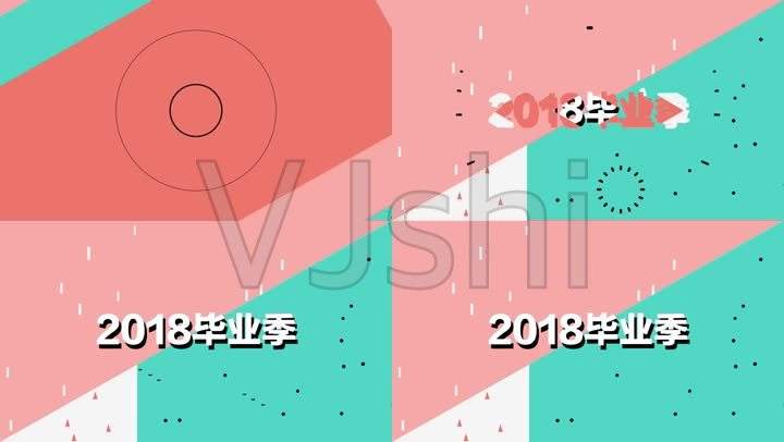 毕业季视频制作(毕业季视频如何制作)