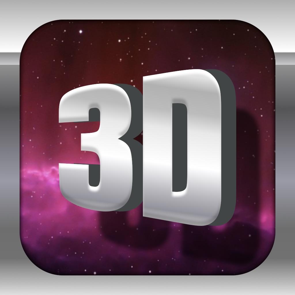 3d短视频(3d短视频制作)