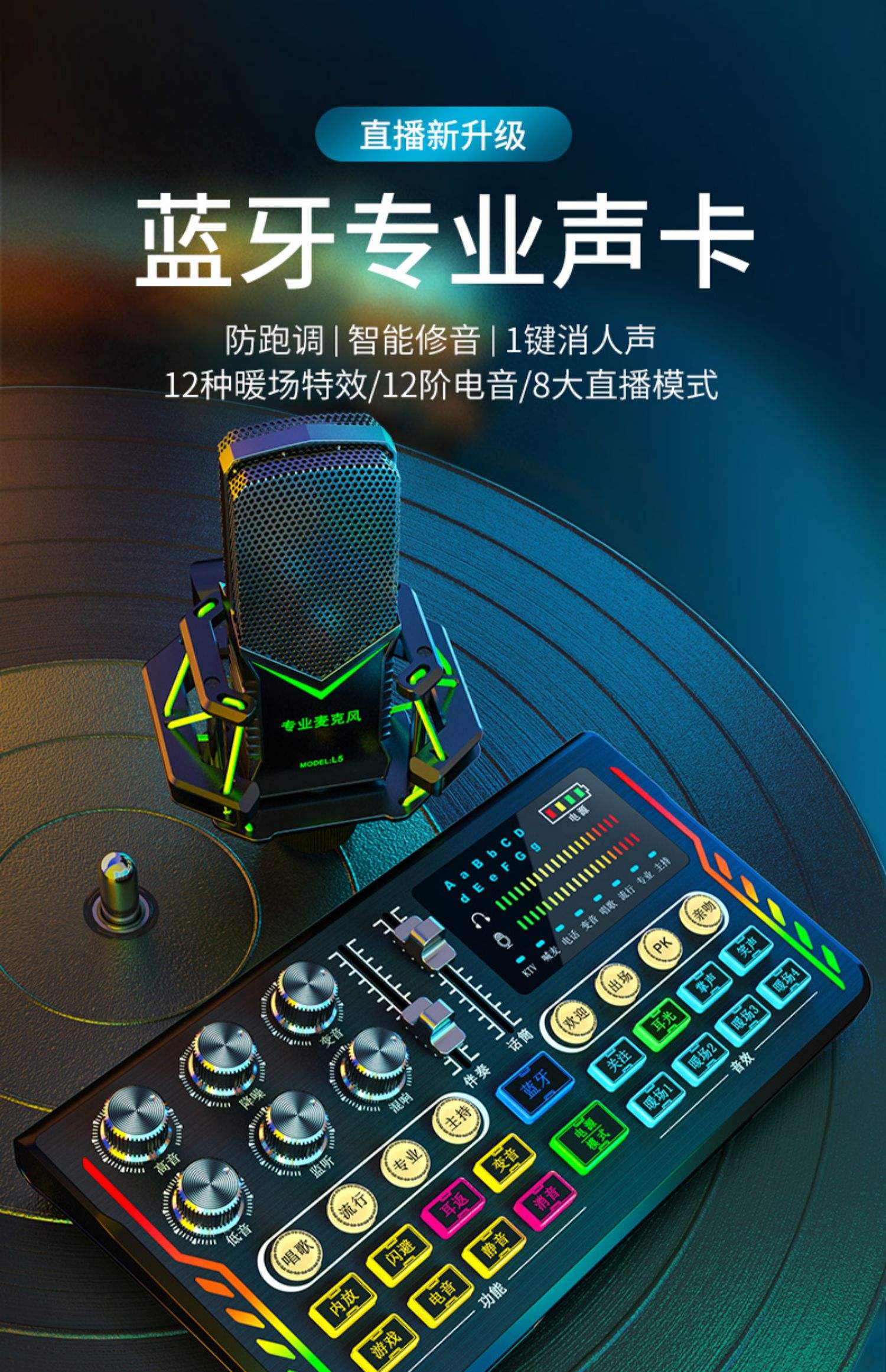 k歌短视频(k歌短视频怎么传到手机相册)