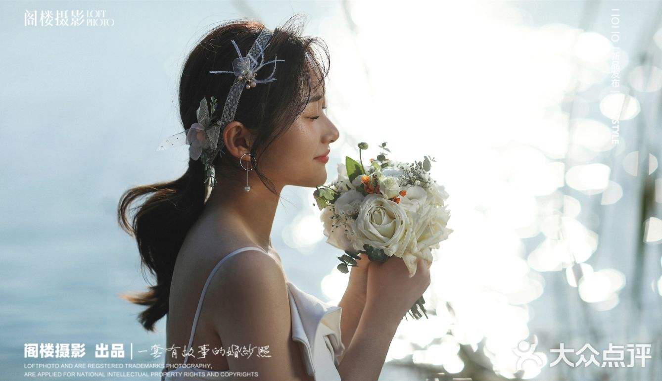 婚纱销售视频(婚纱店婚纱视频)