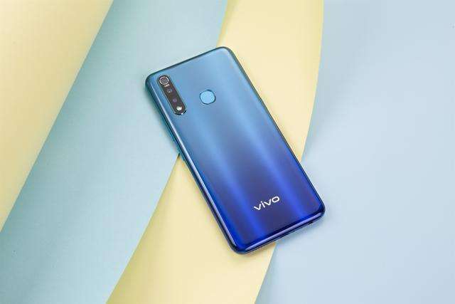 vivo短视频下载(vivo视频官方下载最新版本)