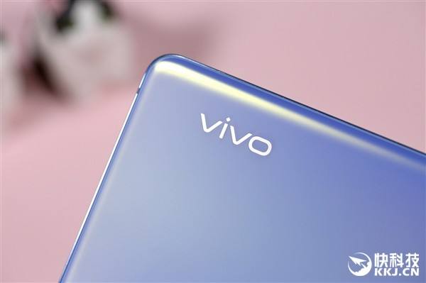 vivo短视频下载(vivo视频官方下载最新版本)