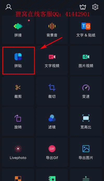 动画视频软件动态视频制作软件(动画视频软件动态视频制作软件下载)