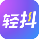 04短视频(搞笑视频045)