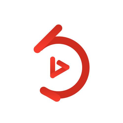 精选短视频app(精选短视频片段下载)