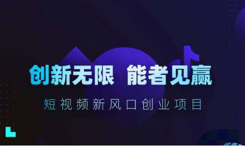 短视频营销公司(短视频营销公司排名)