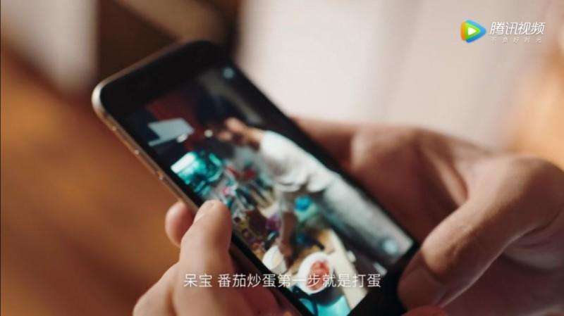 拍短视频(拍短视频需要什么设备)