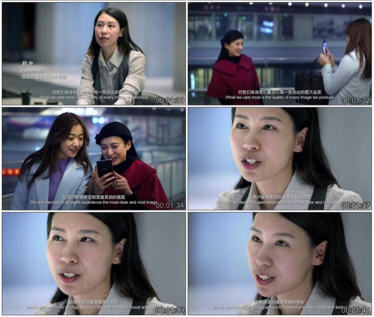 卖手机广告宣传视频(怎么宣传卖手机的广告)