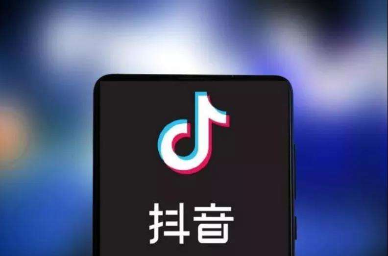 我的短视频(我的短视频软件)
