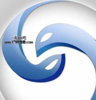 ps制作logo视频(ps怎么设计logo图案视频)