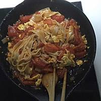 炒冷面的做法视频(用冷面做炒面的做法)