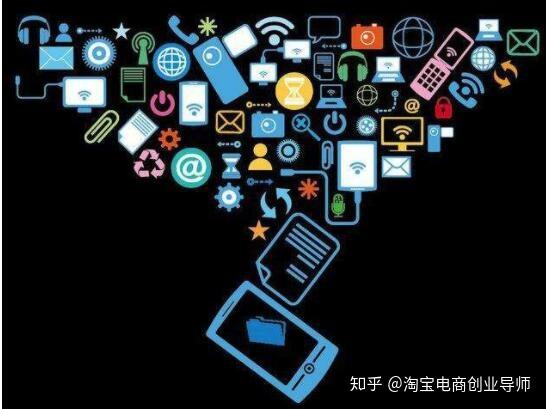 淘宝营销视频(淘宝营销视频教程)
