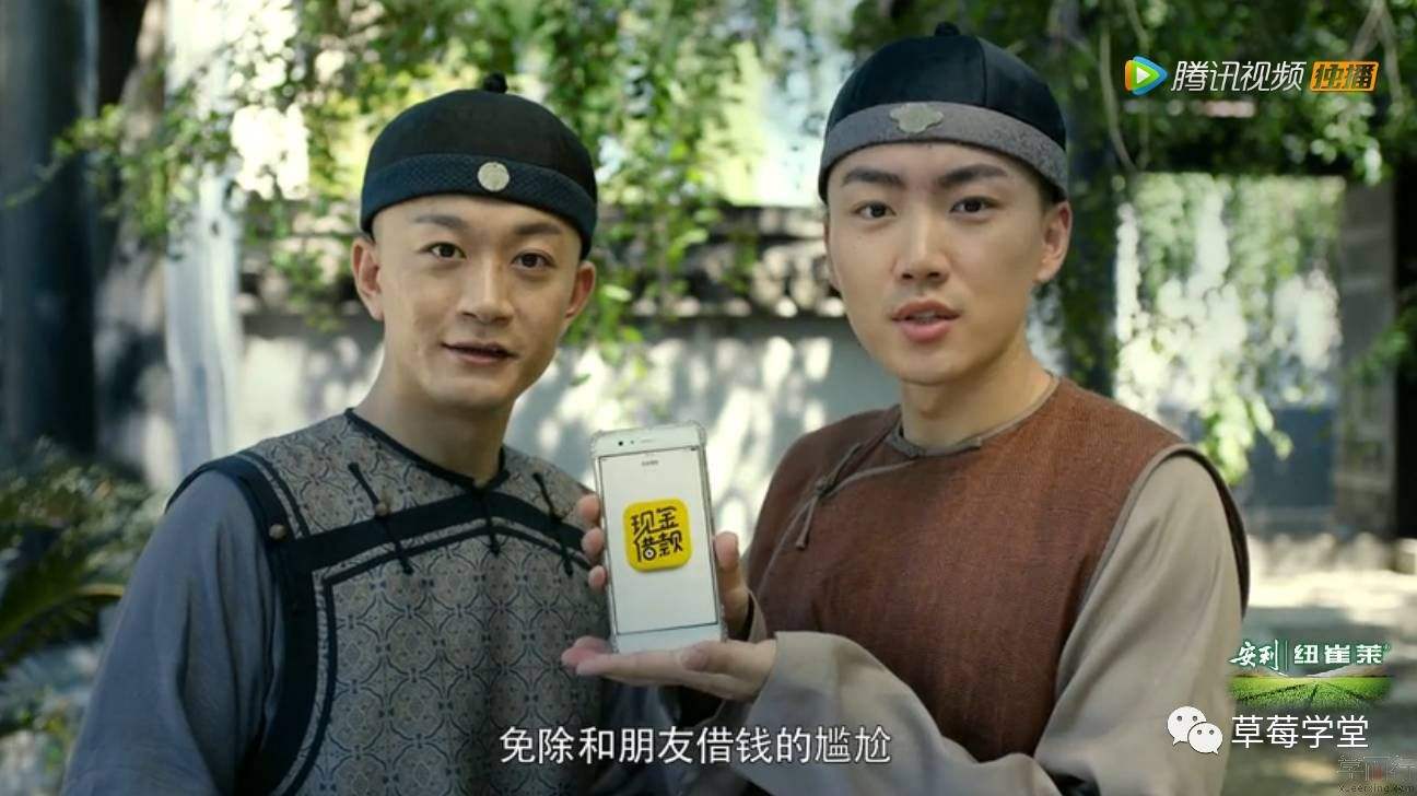 视频广告去除(去除视频软件广告)