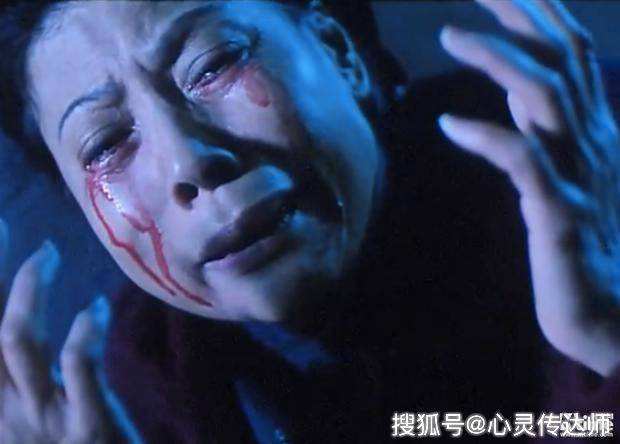 短视频鬼片(短视频鬼片吓人)
