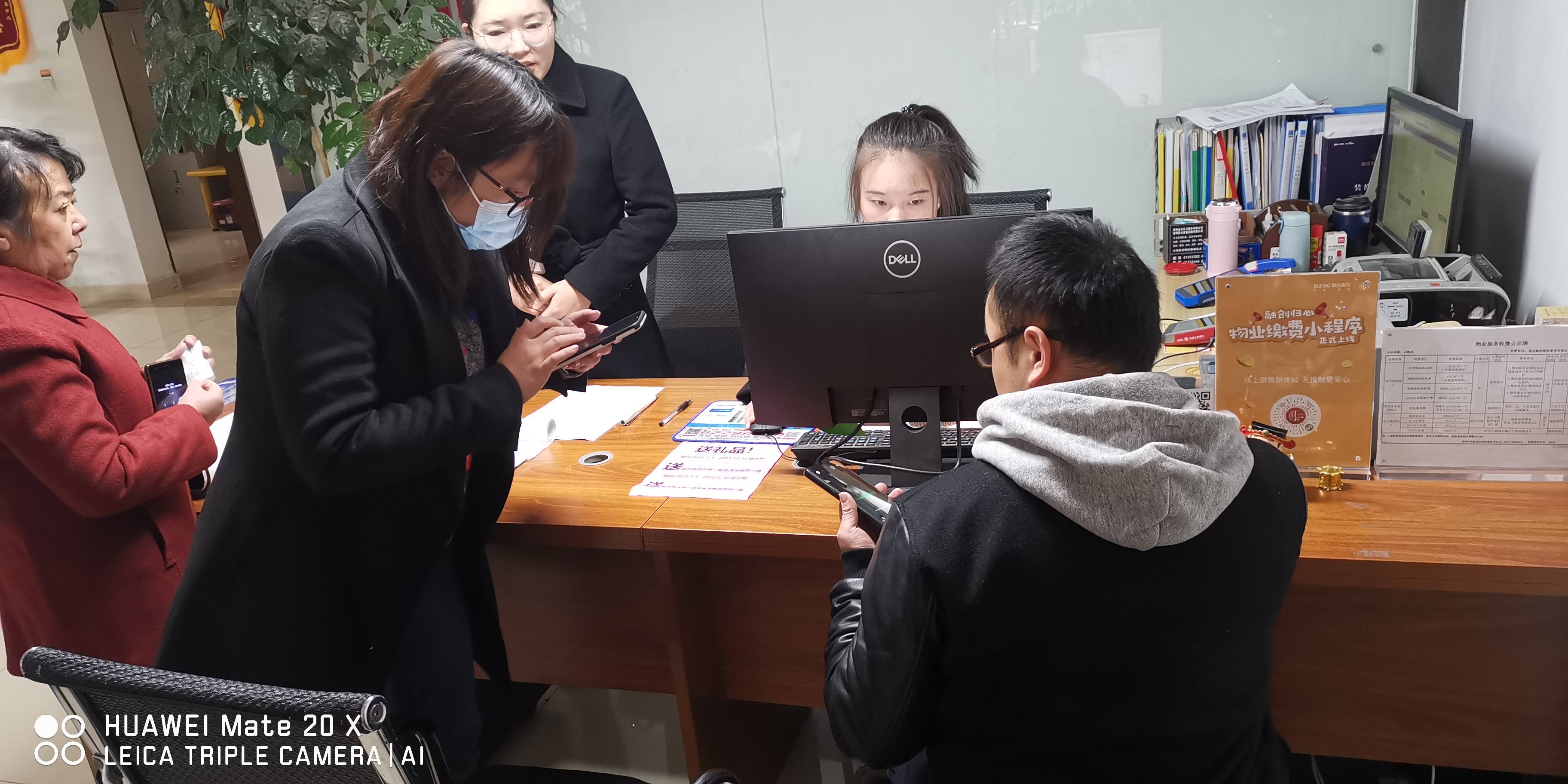 银行营销活动视频(银行旺季营销活动视频)