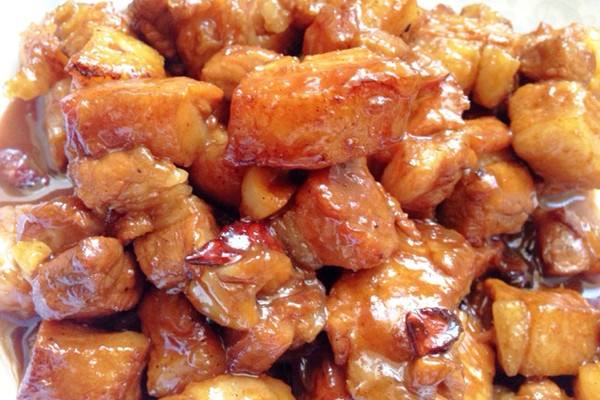 大肉制作视频(大刀肉制作视频)