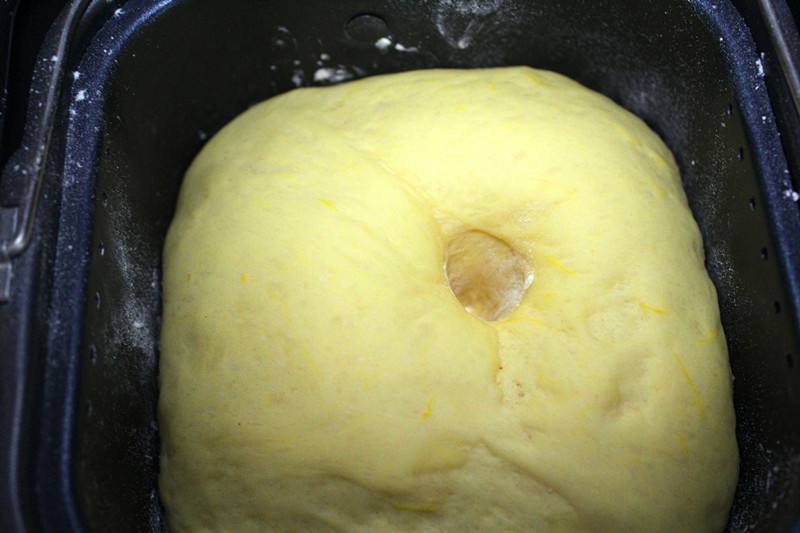 如何制作面包视频(如何制作面包视频窍门)