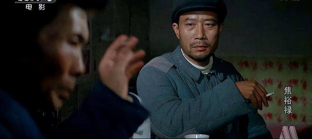 搭错车无广告在线观看(搭错车电视剧免费观看无广告)