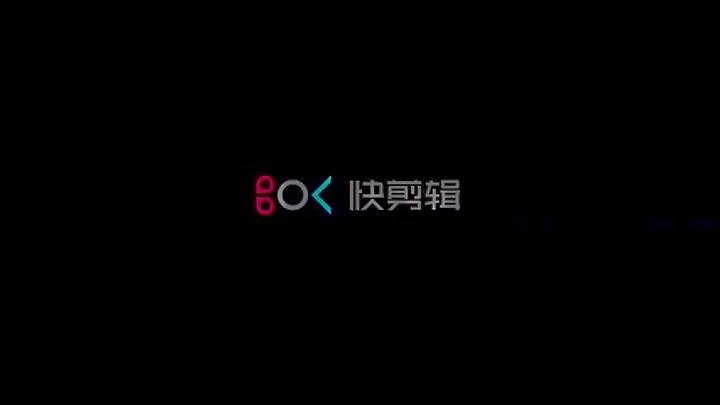 广州视频视频制作(广州视频视频制作公司)
