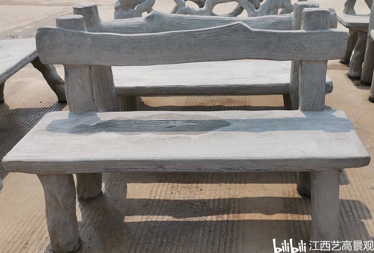 水泥桌子制作方法视频(水泥桌子制作方法视频大全)