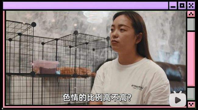 短视频黄版(短视频在哪里)