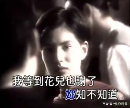 如何制作视频短片mv(如何制作视频短片mv软件)