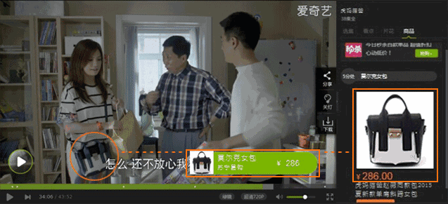 视频网站广告(视频网站广告投放)