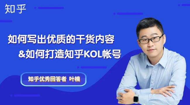 dmt短视频营销的简单介绍