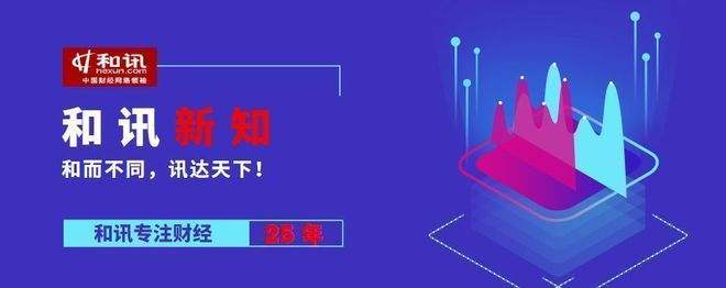 就要91短视频(91短视频看片在线观看)