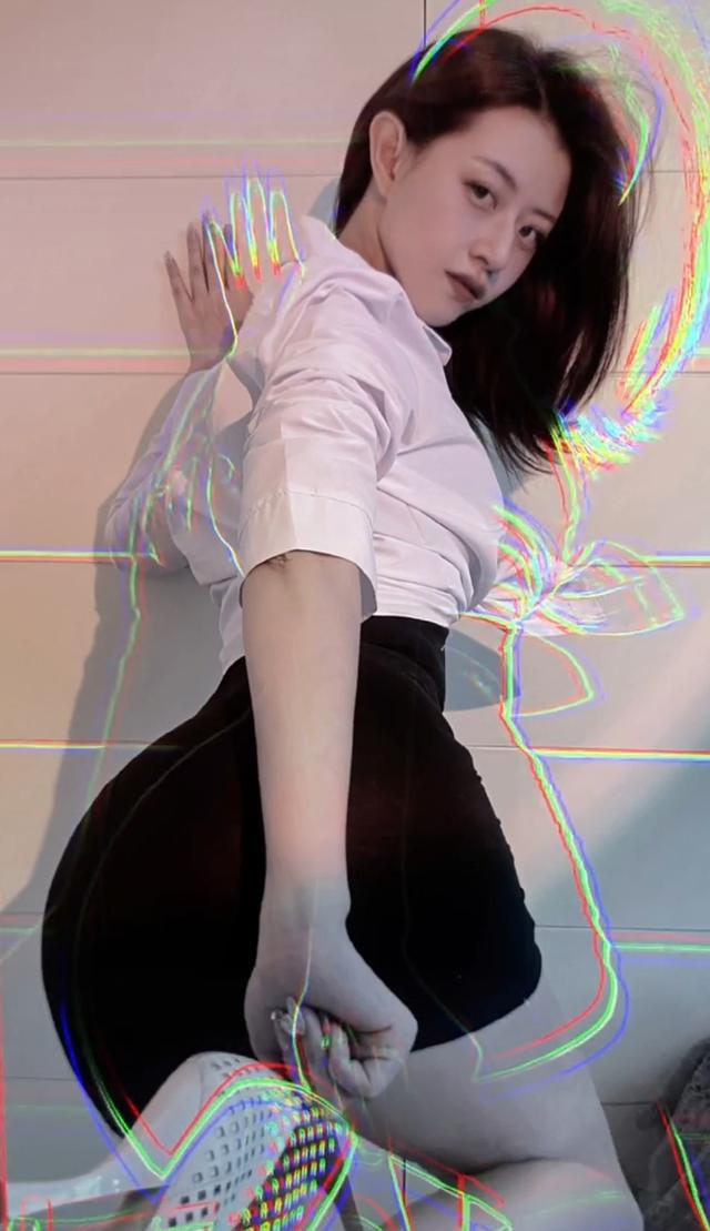 撩人短视频(撩人短视频文案)